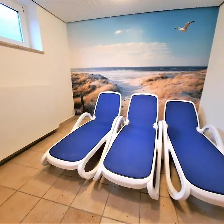 Residenz Medemsand *